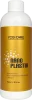 Trattamento per capelli Nano Plastia 250 ml