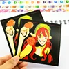 carte cadeau eBay
