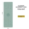 Huanman-mustard green-best seller