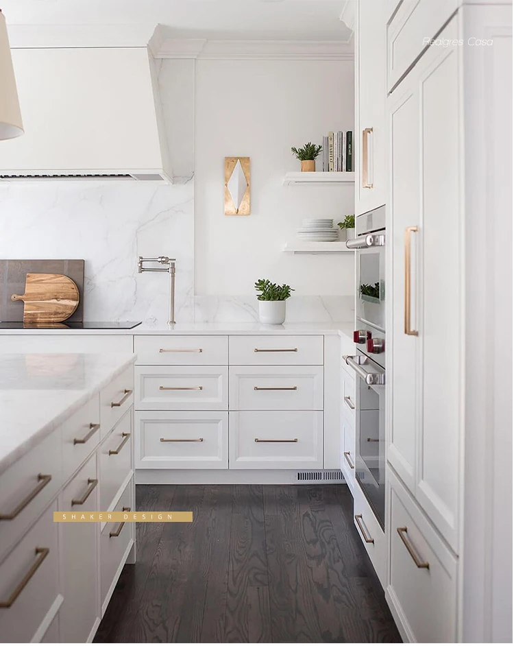 kitchen-white_01.jpg