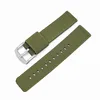 Vert armée S