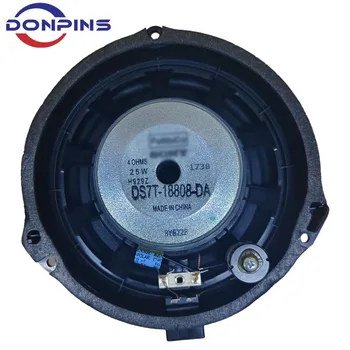 Car Door Speakers Car Door Subwoofers 6.5 Inches Suitable for Upgrading to High - End Configuration Applicable Ford Focus Kuga