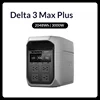 DELTA 3 MAX PLUS