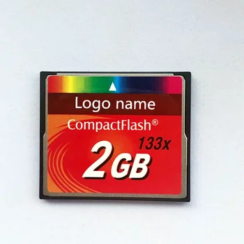 Real Capacity CF Memory Card 256MB 512MB 1GB 2GB 4GB 8GB 16GB 32GB Compact Flash Card 128GB CF Card