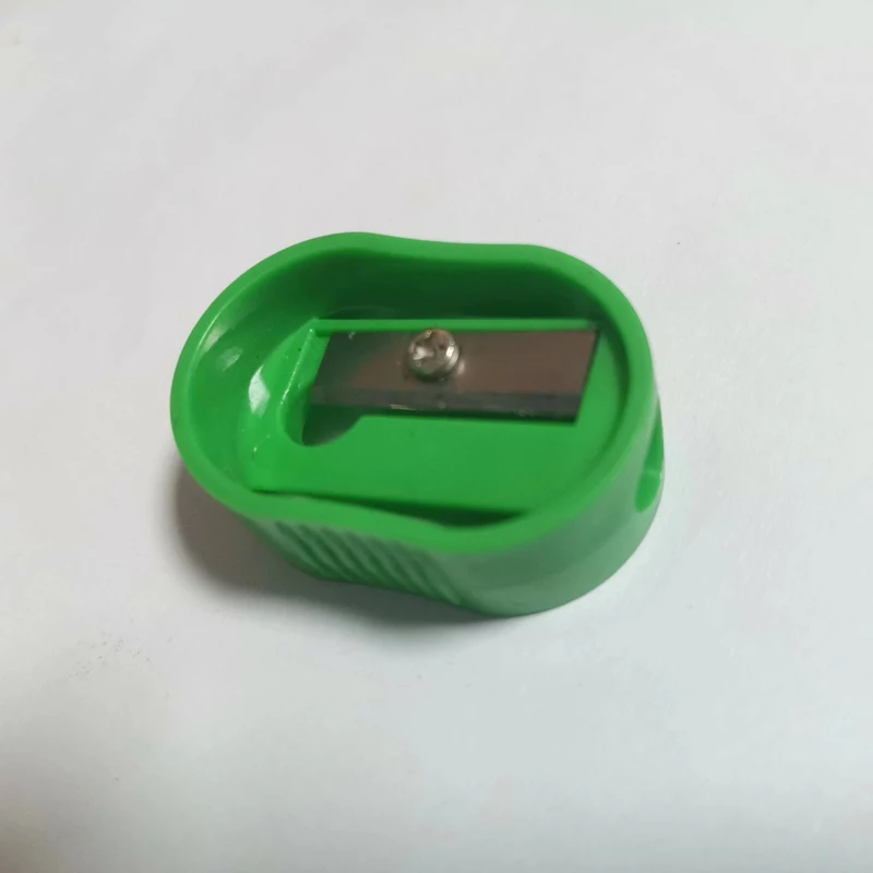 Фабрика дешевые точилка для карандашей Машина студентов