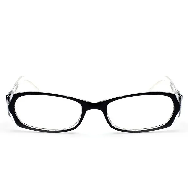 8852 Full Rim Tr Frame Presbyopia Minus 250 Supplier Wholesale Glasses