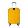 Amarillo