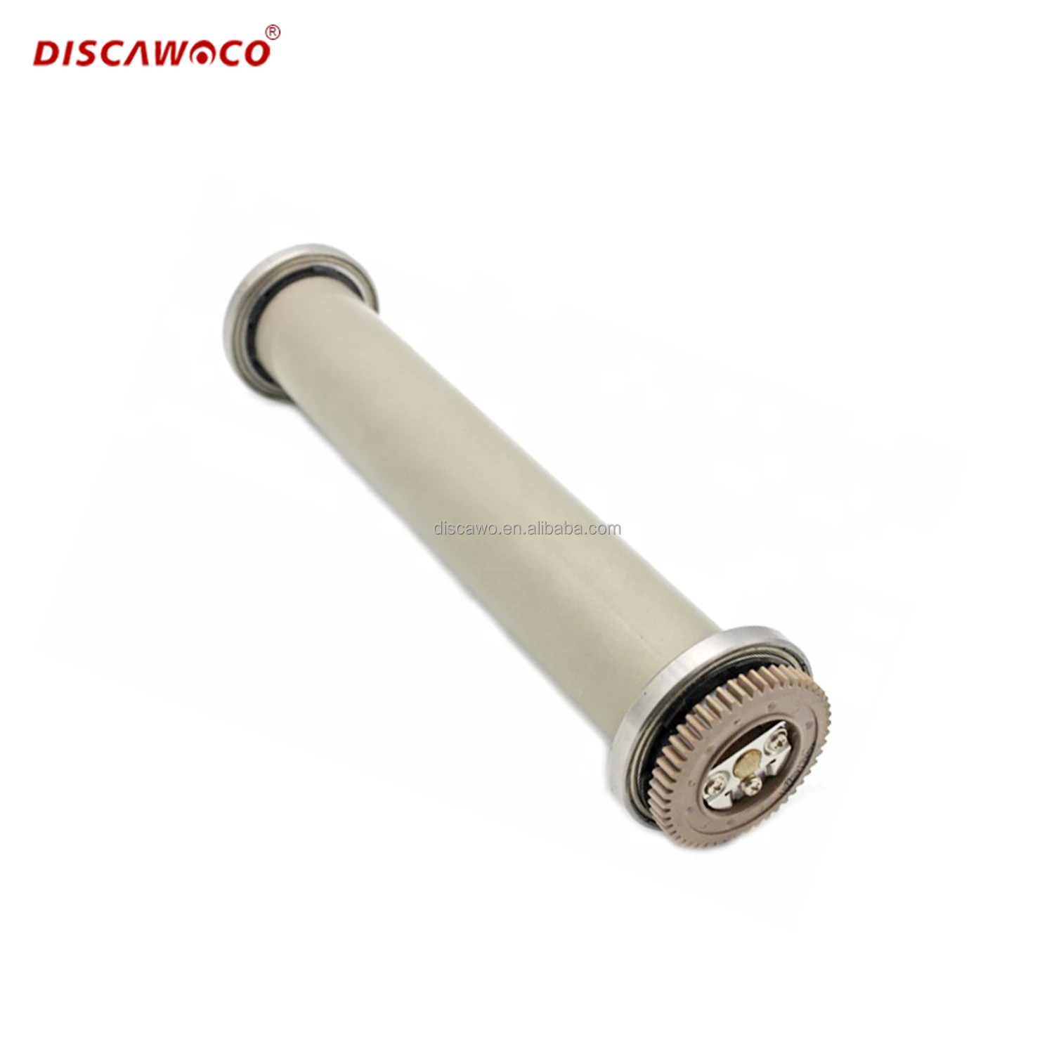 Printer Parts JC66-01268A JC66-01268B Upper Fuser Heat Roller for Samsung ML-4050 4051 4550 4551 3560 3561 3565 Heater ML4050