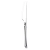 Silver Dinner knife