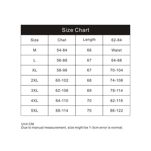 Deep Love OEM&ODM 2022 Custom Designer Luxury Pink Sexy Lingeries Plus Size Women's Underwear Dresses Sleepwear