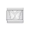 Silver 10