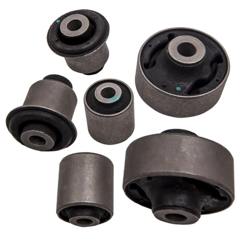 Bushing Arm for Honda Accord VIII - OEM 51393-SDA-A02 | Lower