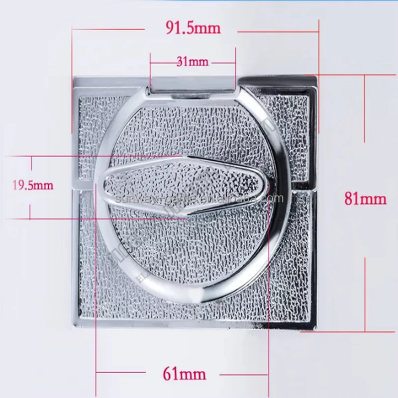 Source Vending Machine Coin Mechanism Mechanical Coin Acceptor