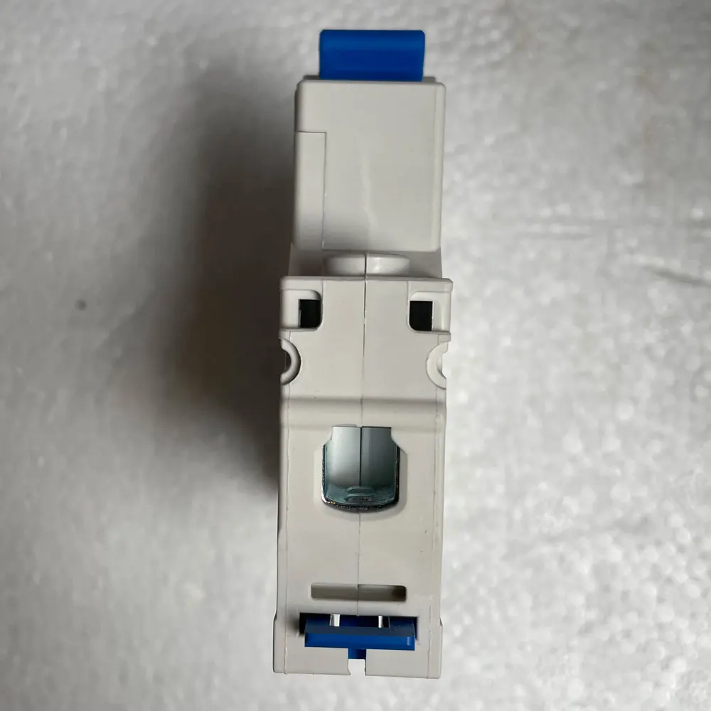 Chint NXB-63 Mini Circuit Breaker 1P 2P 3P 4P C1 C2 C3 C4 C6 C10 C16 C20 C25 C32 C40 C50 C63 Chnt MCB