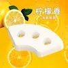 Pasta per Aromaterapia - Aroma Limone, 1 Pezzo