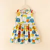 Smiley face family cotton silk