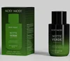 NOTTE VERDE