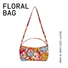 Fanny Pack 3