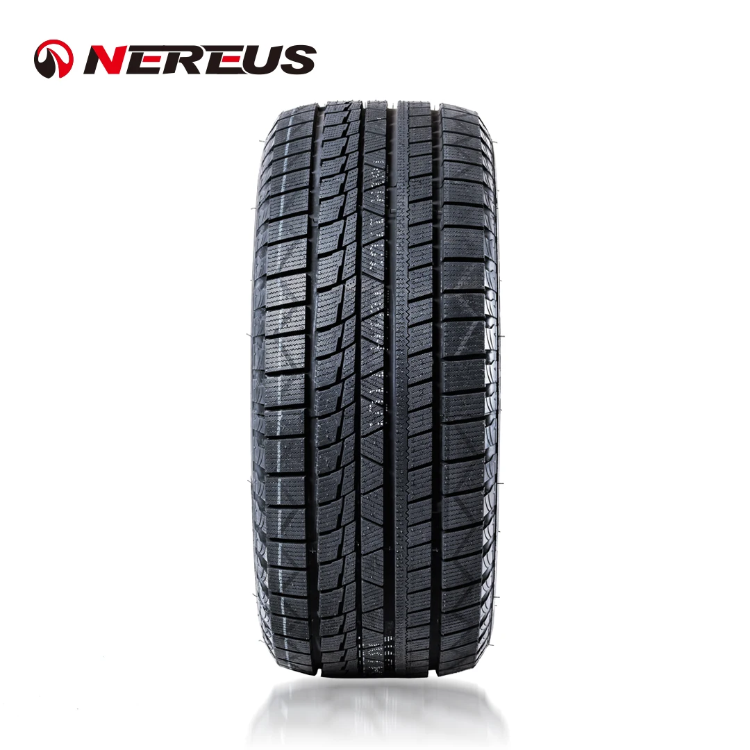 new and used winter tires Nereus NS806 225/55R18 98T cheap tires for sale|  Alibaba.com