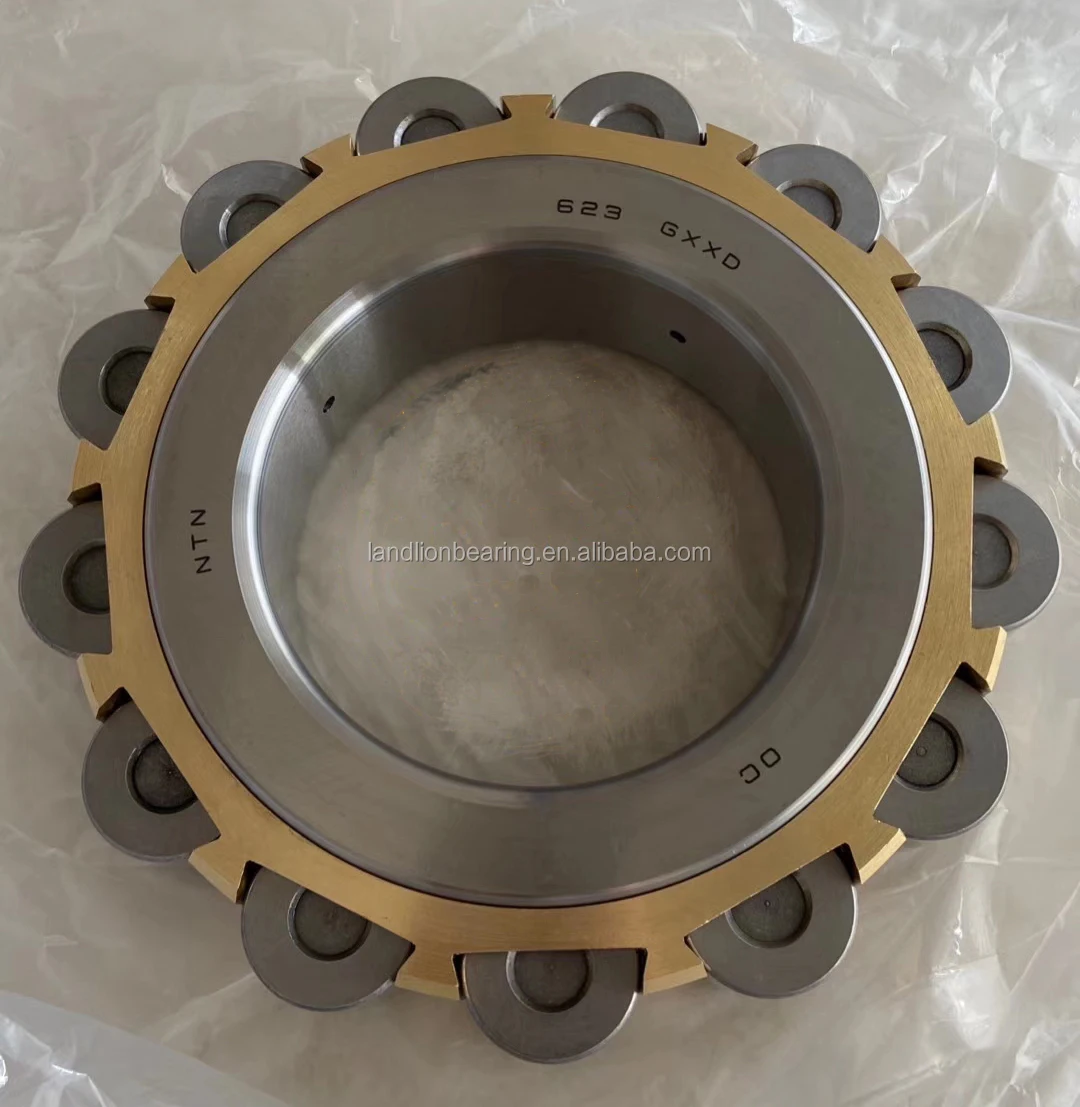 ベアリング 6230 CM NTN Amazon.co.jp: NTN ベアリング 深溝玉軸受（オープン形） 6230