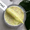 Polvo de Alta Calidad-AP-1562
