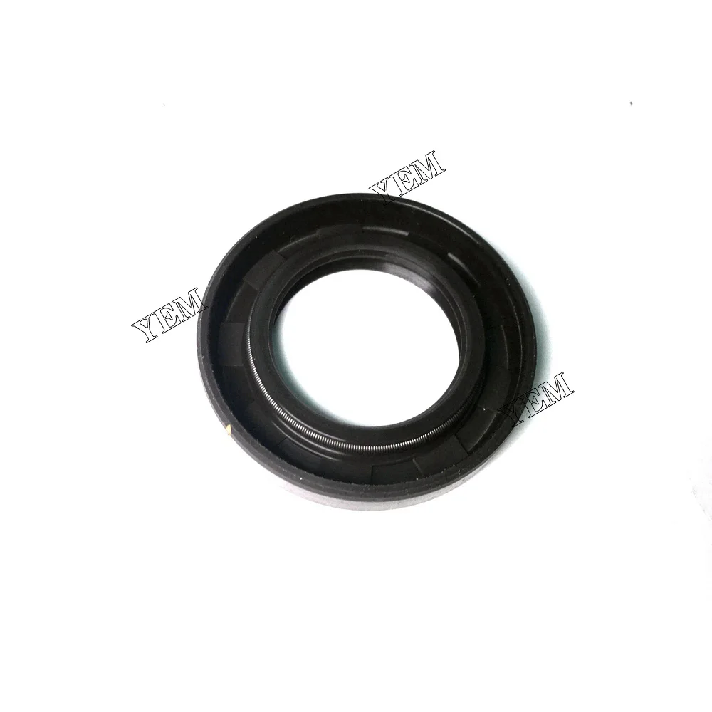 Full Gasket Kit 4FB1 for Isuzu Engine Rebuild Kit 2