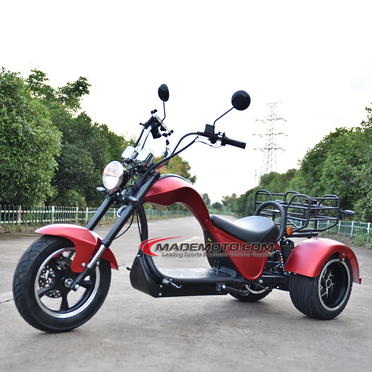 Fast Seats Kugookirin G3pro Two Wheels Adult Foldable Power Chinese Big ...