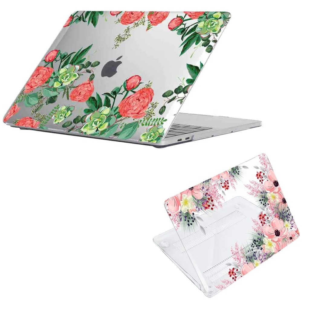 MacBookPro15カスタム品 Custom Macbook Pro 15