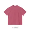 Ancore Red