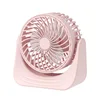 Pink charging