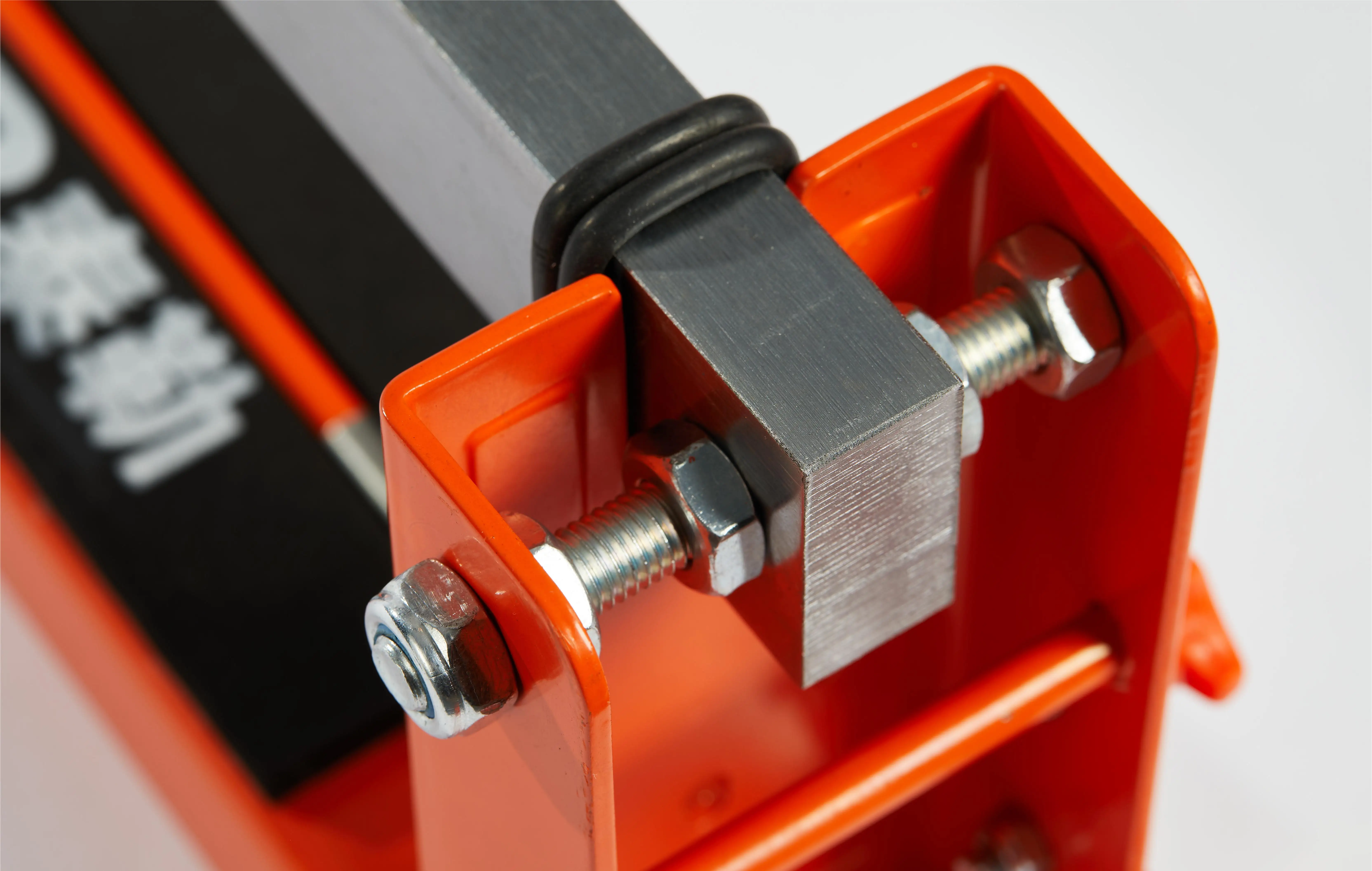 Tiler 8102g2g 800mm Professional Tile Cutter Tile Cutting Machine