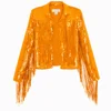 Arancione