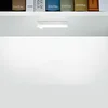 10cm charging model - white light