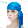 Blu chiaro
