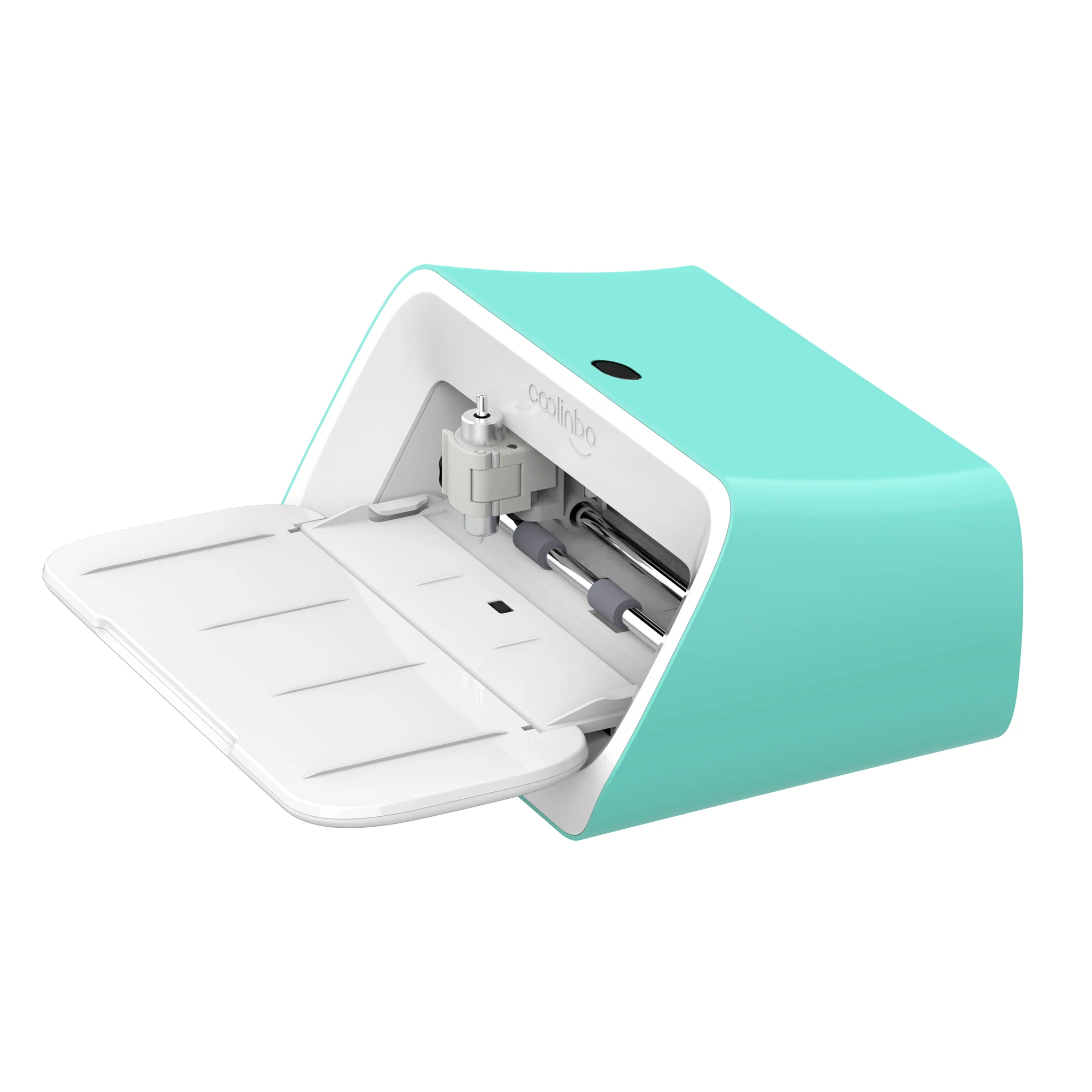 Home DIY Cutting Plotter Graph Drawing Maker Machine Vinyl Cutter Plotter Printing Machine