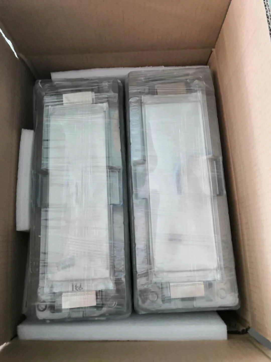 Replace Farasis Cells Lithium Ion 3.7v Nmc Pouch Cell Lipo Battery 50ah 60ah 63ah 73ah 75ah 40ah for lg 42ah 53ah 50ah 60ah 63ah