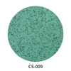 CS-009(2-2.5กก./ตร.ม.)