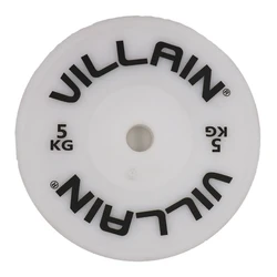 Заводская поставка, тяжелая атлетика, Полиэтиленовая пластиковая техника, бампер, круглый дизайн