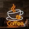cup-yellow
