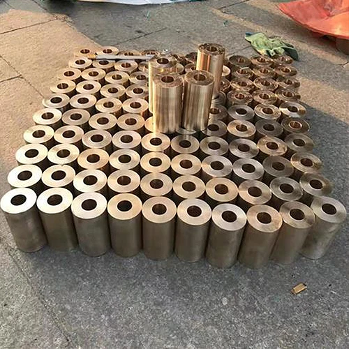 0.5mm Cuzn30 H70 C2600 Copper Alloy Copper Brass Sheet Coil Brass Strip