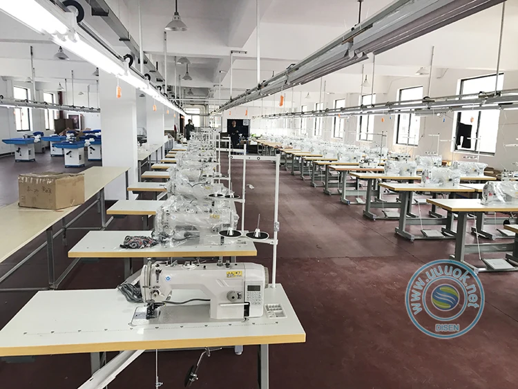 Cheap Domestic Sewing Machine Hand Household Sewing Machine Electronic