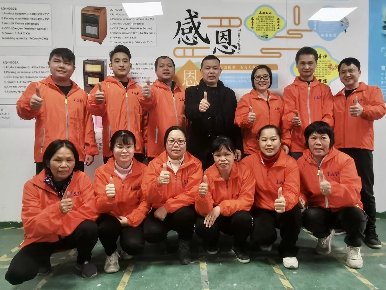 product high quality double camping folding gas stove with grill portable outdoor gas stove-32