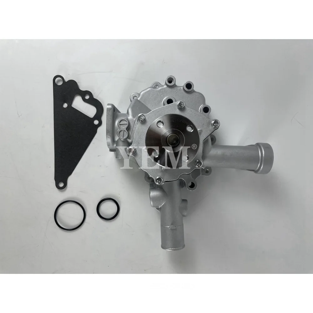 For Toyota 1DZ Water Pump Wholesale Engine Parts