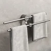 Gray - Double bars