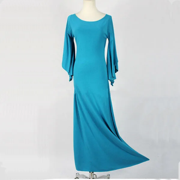 Muslim Styles of Dresses Designer Burqa