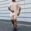 Kaki