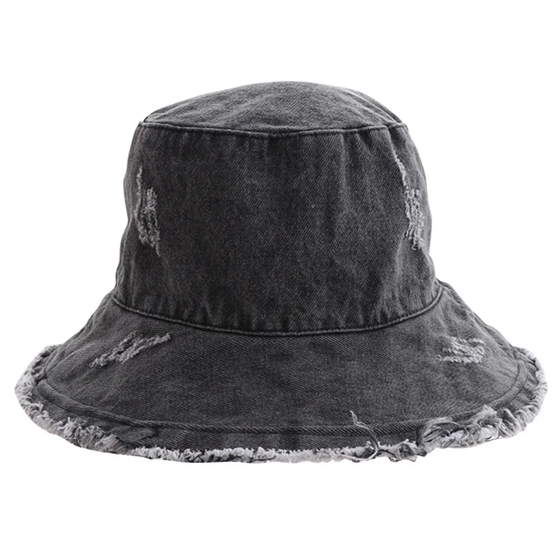Chapeau Bob Rétro Années 80 - Pêcheur Unisexe Double Face - Taille Unique 56-58cm - Polyester Léger - Style Hip Hop Vintage