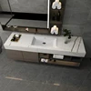 LAUREN PLATINO P80202B11L-618