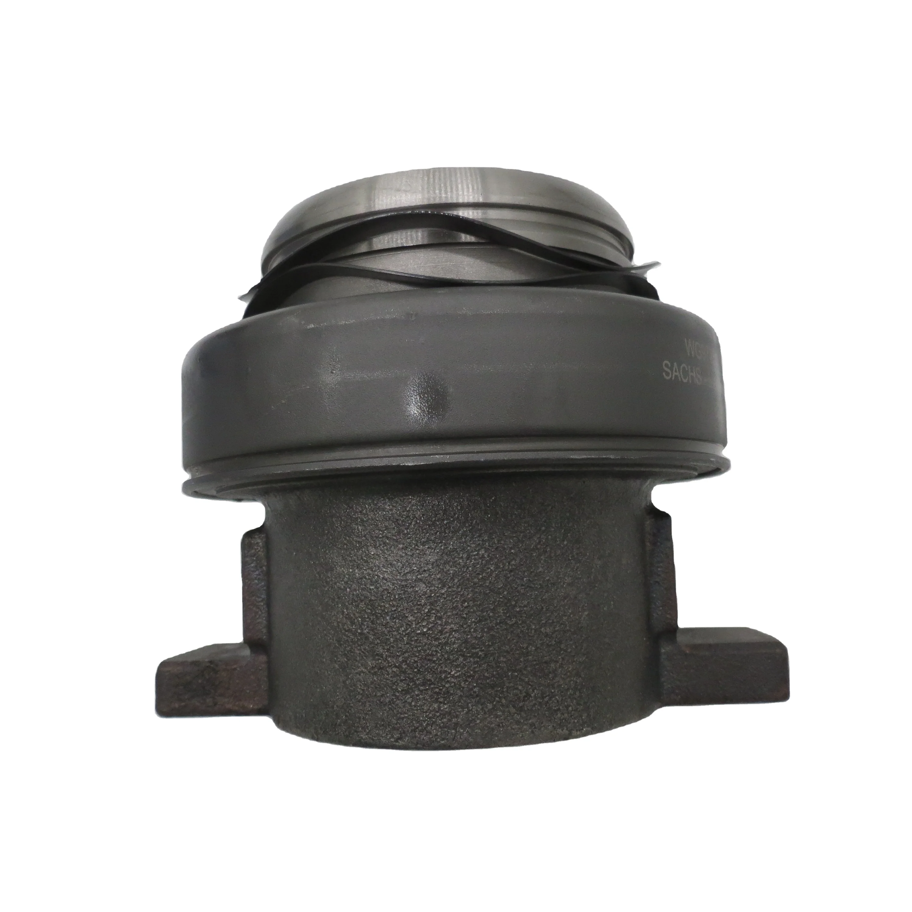 翁面　竹波掛軸　Y132 High Quality Truck Separation Bearings - Wg 9725160560