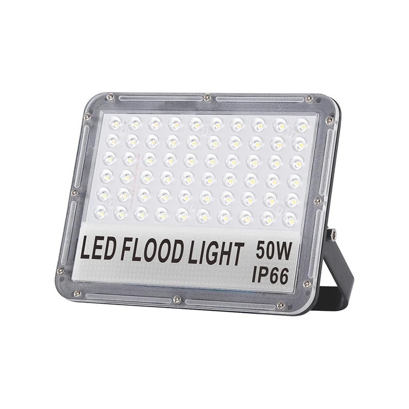 High power landscape mini dimmable ip65 50w outdoor led flood lights price